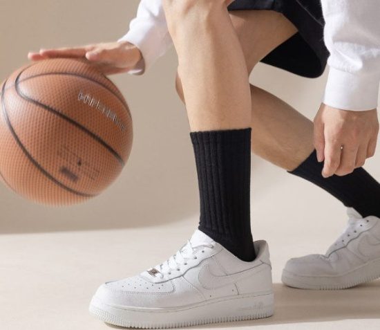 Stay-competitive-with-wholesale-athletic-socks-5-300×300 Stay-competitive-with-wholesale-athletic-socks-5-300x300